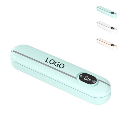 Vacuum Sealing Machine For Food