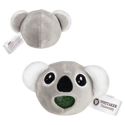 Stress Busters™ Koala
