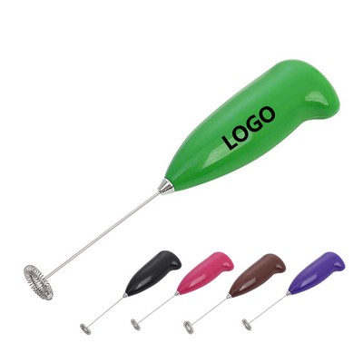 Mini Electric Tumbler Stirrer