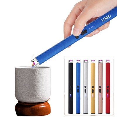 Windproof Candle Lighter