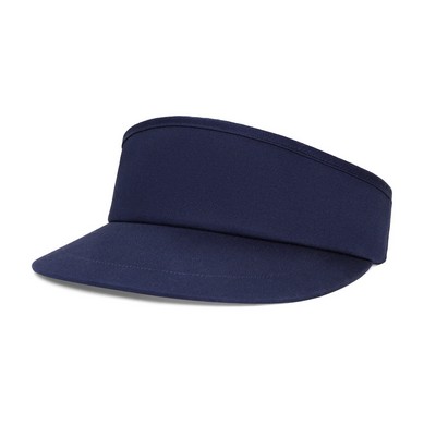 Holderness & Bourne The Cocktail Tour Visor