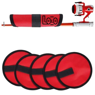 Fishing Lure Storage Bag