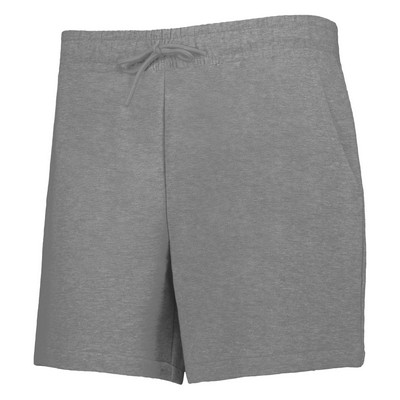 Holloway Ladies Heritage Prep Shorts