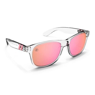 Blenders Eyewear M Class 2X Ice Palace Sunglasses