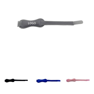 Patella Knee Support Strap