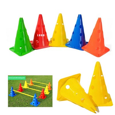 Sports Training Cone