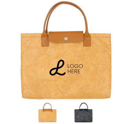 DuPont Protective Laptop Sleeve