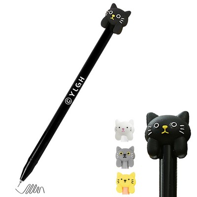 Cat Pen