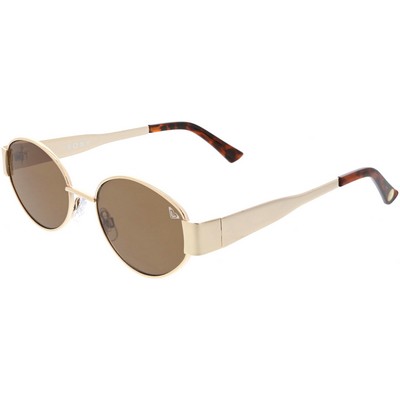 Roxy Womens Coastal Couture Sunglasses