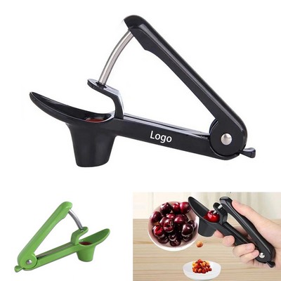 Household Fruit Pitter