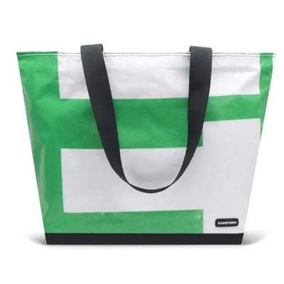 Rareform® Zippered Blake Tote