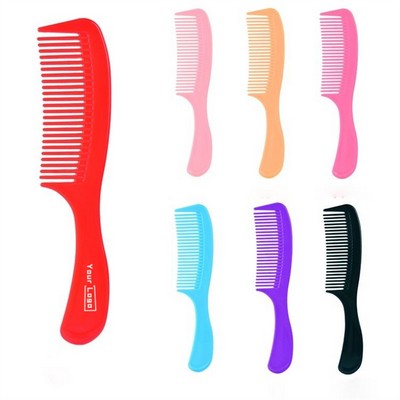 Boutique Comb
