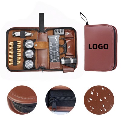Golf Accessory Tool Set Bag