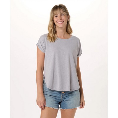 Boxercraft Women's Sweet Tee