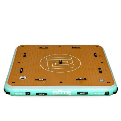 BOTE 7' Bote Dock Classic 2022 w/Magnepod