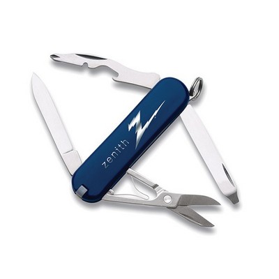 Victorinox® Rambler Swiss Army Knife