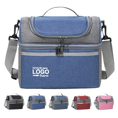 Cooler Bag