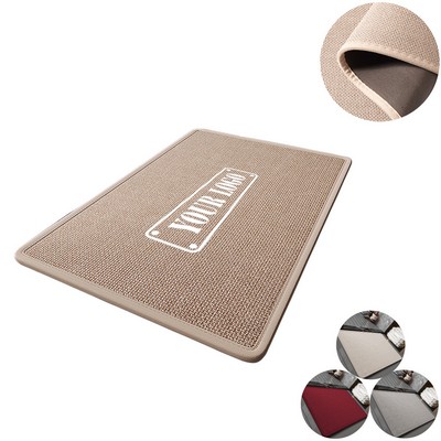 Non Slip Bath Mats