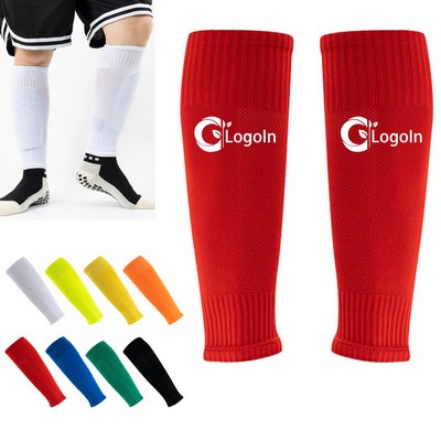 Grip Soccer Socks Anti Slip Athletic for Football Basketball Sports