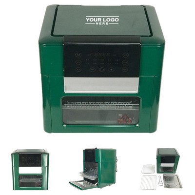 Air Fryer Oven 11-Quart