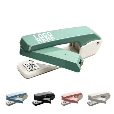 Swivel Desk Stapler