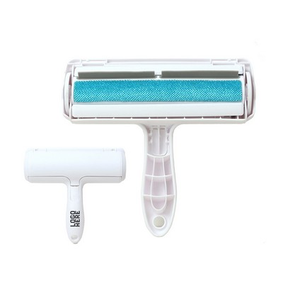 Reusable Pet Hair Remover
