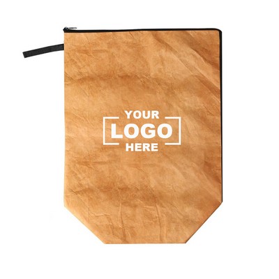 BBQ Blanket Resting Bag
