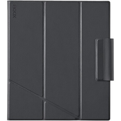 Boox 10.3" BOOX Note Air4 C Magnetic Cover Case