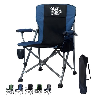 Outdoor Folding Chair