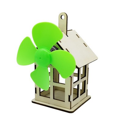 Children's DIY Science Experiment Kit Toys