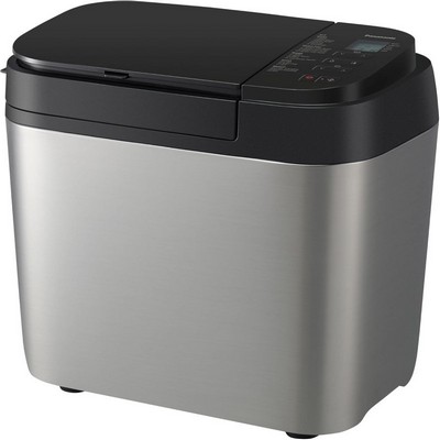 Bread Machine, Automatic Bread Maker