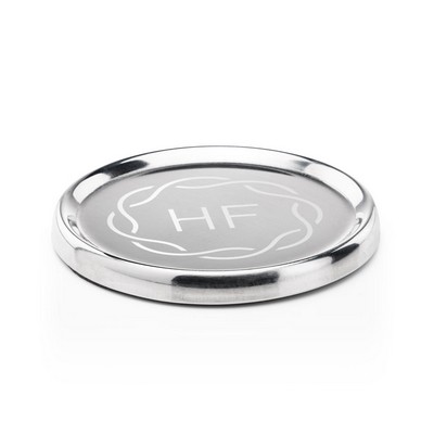 Baldoni Coaster - Individual