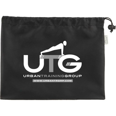 Wellable™ Resistant Band Set