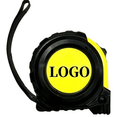 Measure-All 16-Foot Tape Measure