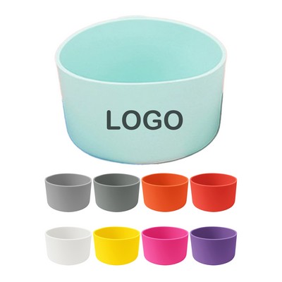 Protective Silicone Case