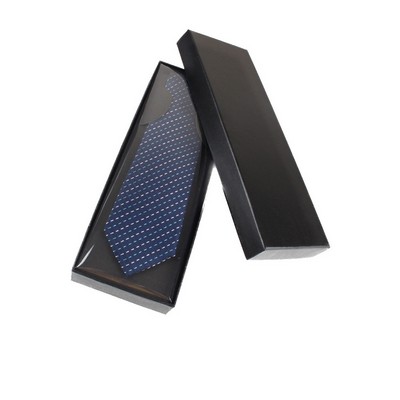 Men Tie Packaging Box