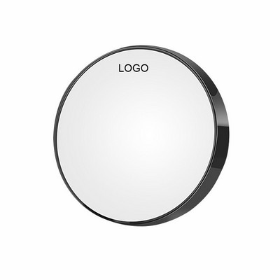 5X Magnifying Single-Sided Makeup Mirror