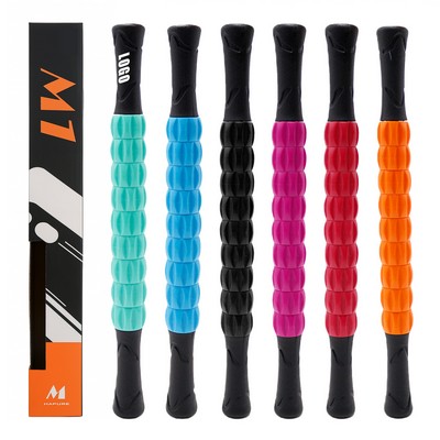 Muscle Roller Stick