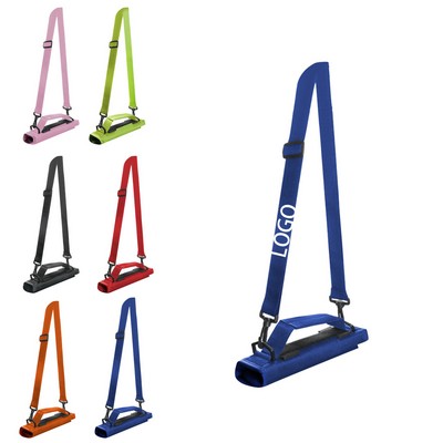 Lightweight Golf Club Bag