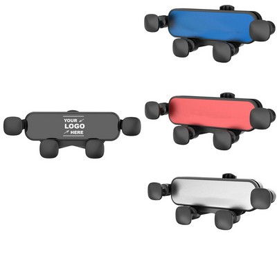 Mini Vehicle Bracket