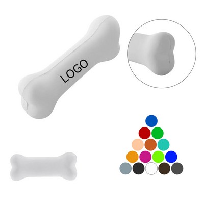 Bone Stress Reliever Squeeze Toy