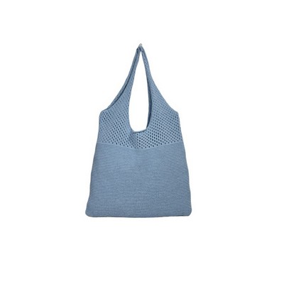 Beach Tote Bag