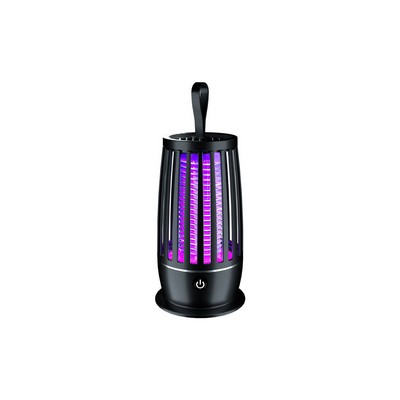 LED Electric Mosquito Killer Lamp