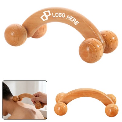 Massage Roller