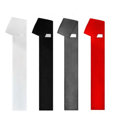 American Football Towel