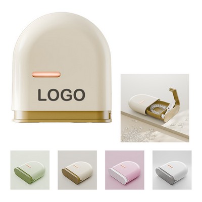 Dental Retainer and Aligner Case