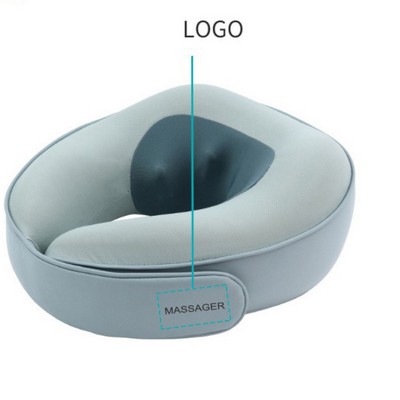 Neck Massager for Pain Relief Deep Tissue