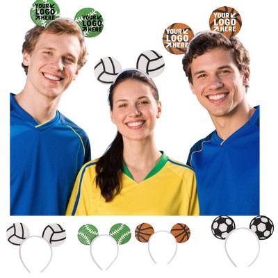 3.97 x 0.97" 2026 World Cup Themed Soccer Ball Keychain Soft PVC Custom Logo