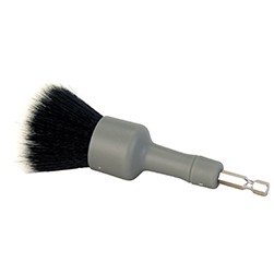 Ultra-Soft Drill Brush