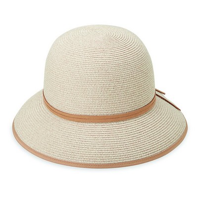 Wallaroo Ladies Brett Hat